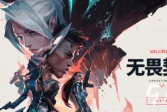 国服第一船长病倒：直播界明星健康问题引关注