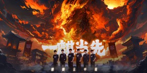 电子竞技世界赛：全球观众翘首以待，顶尖选手巅峰对决，电竞盛宴即将开启！