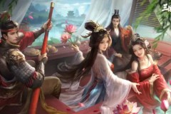 S15总决赛入围赛分组揭晓：LNG战队A组激战求生