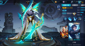 KPL夏季赛常规赛第二轮：复仇之战，新老势力状态对决悬念揭晓