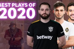 篮球场硬汉传奇：托姆斯的不老赛场传说