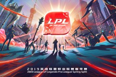 野区差距！Canyon盲僧两连败，DK节奏陷入迷茫